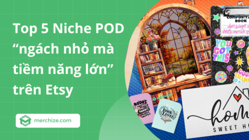 top-5-niche-pod