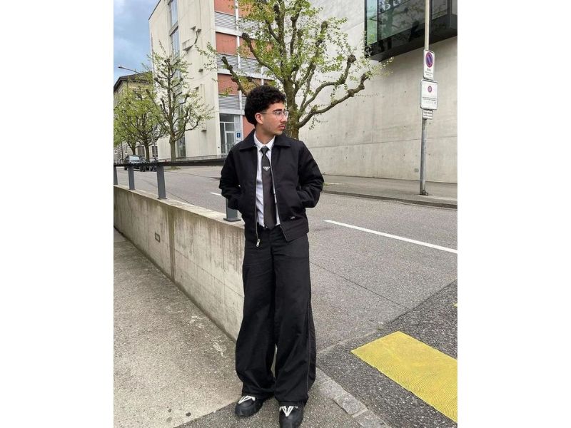 Blending-formal-and-street