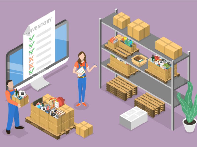 Handle-seasonal-products