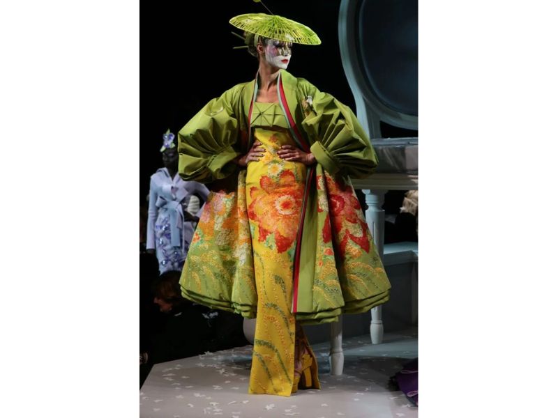 Incorporating-culture-into-fashion