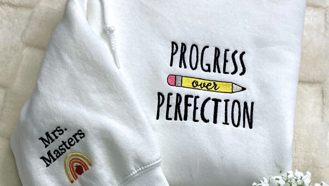 Inspirational quotes & word art