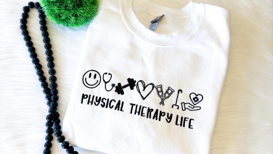 Job, hobby, and occupation icons 