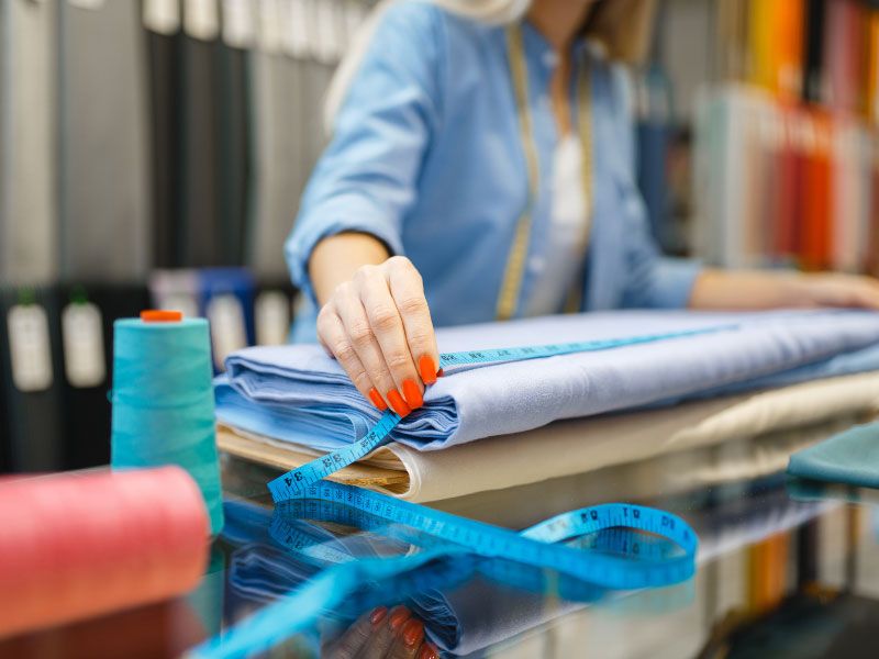 Kinh-nghiem-làm-POD-voi-phoi-ao-Gildan