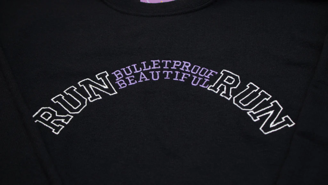 Pop culture & fandom designs