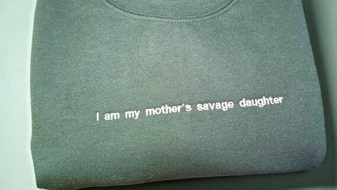 Statement & awareness designs 