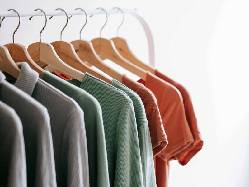 Sustainability-Slow-fashion