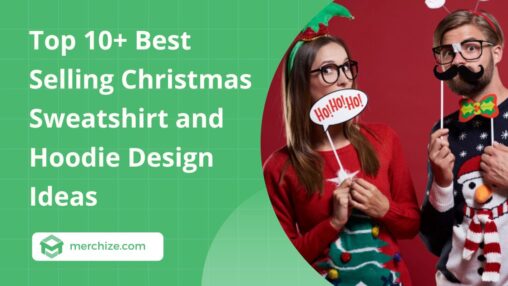 christmas-sweatshirt-and-hoodie-design-ideas