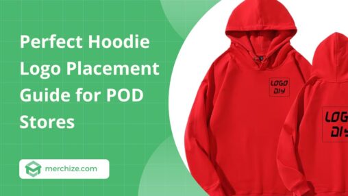 hoodie-logo-placement-guide