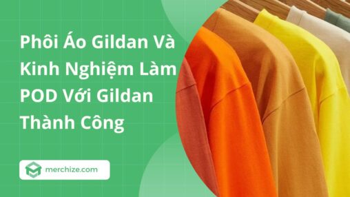 phoi-ao-gildan