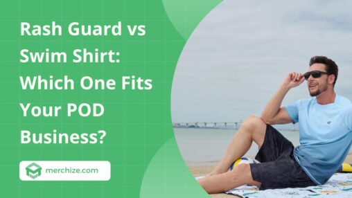 rash-guard-vs-swim-shirt