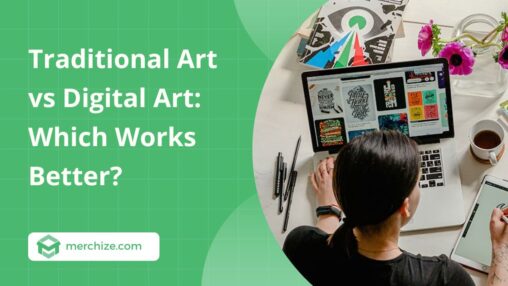 traditional-art-vs-digital-art