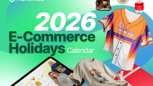 2026 E-Commerce Holiday Calendar-01