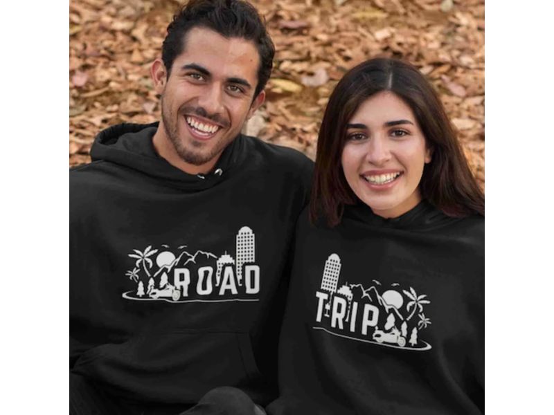 Adventure-and-travel-couple-shirts