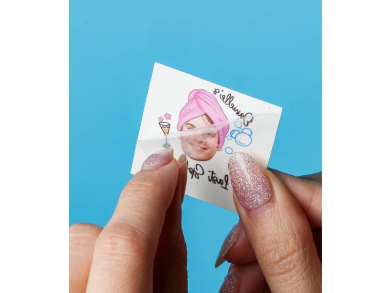 Choose-sticker-product-type