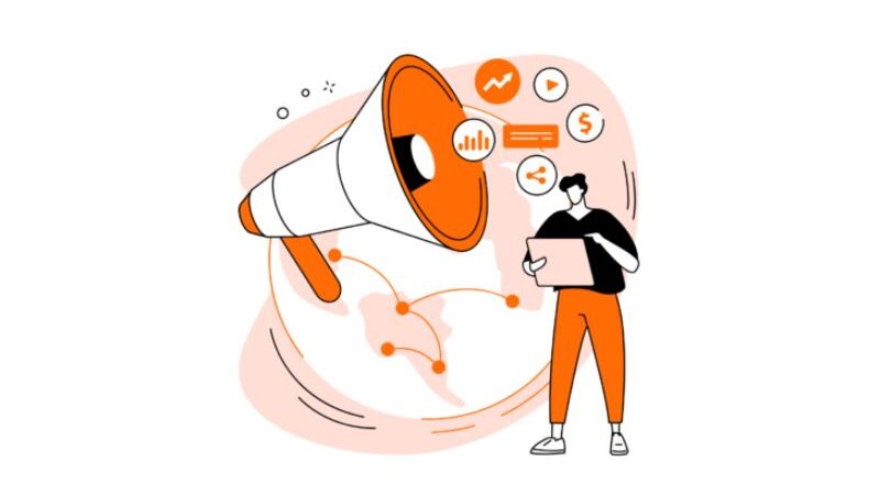 Do-research-market-and-competitors-thoroughly