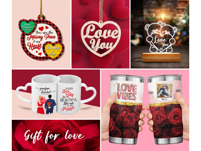 Guide-Shoppers-to-Perfect-Gift