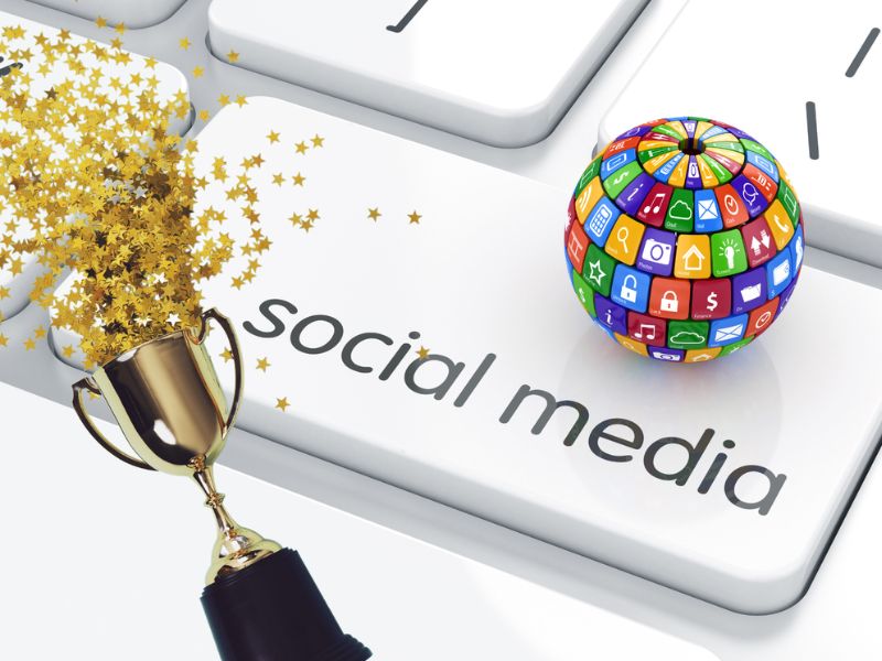 Host-Social-Media-Photo-Contest-to-Increase-Engagement