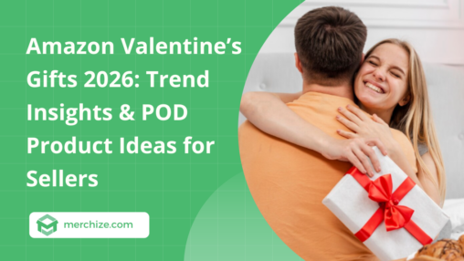 amazon-valentine-gifts