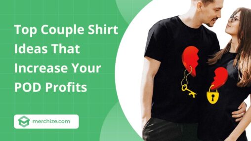 couple-shirt-ideas