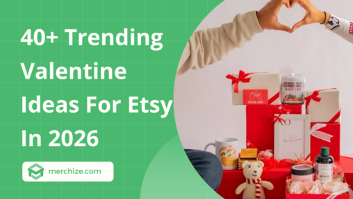etsy Valentine ideas