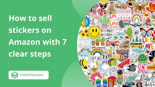 how-to-sell-stickers-on-amazon
