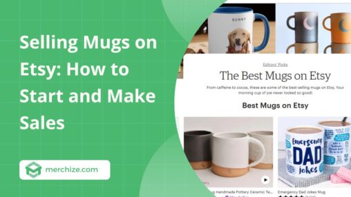 selling-mugs-on-etsy