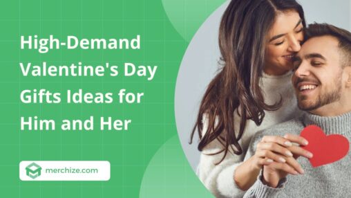 valentines-day-gifts-ideas-for-him-and-her