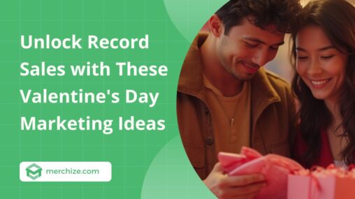 valentines-day-marketing-ideas