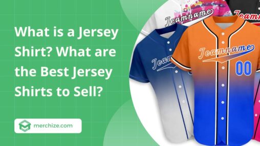 what-is-a-jersey-shirt