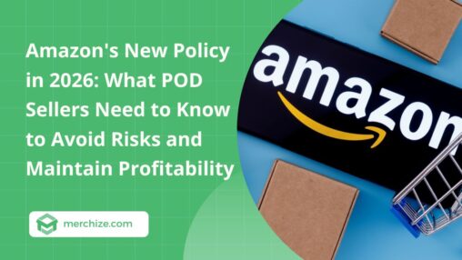 Amazon-new-policy