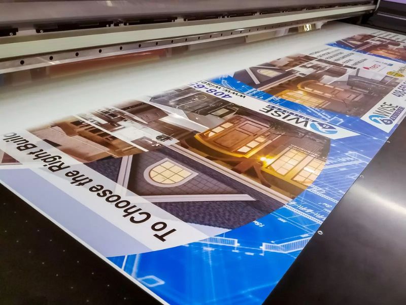 Direct-printing-on-metal