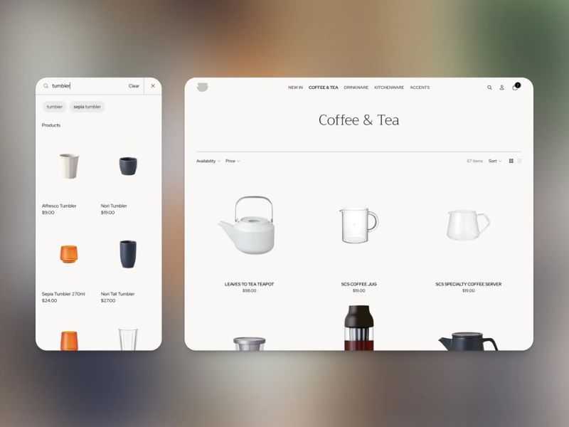 Drinkware-on-shopify