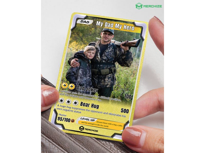 Meta-Wallet-Card-US