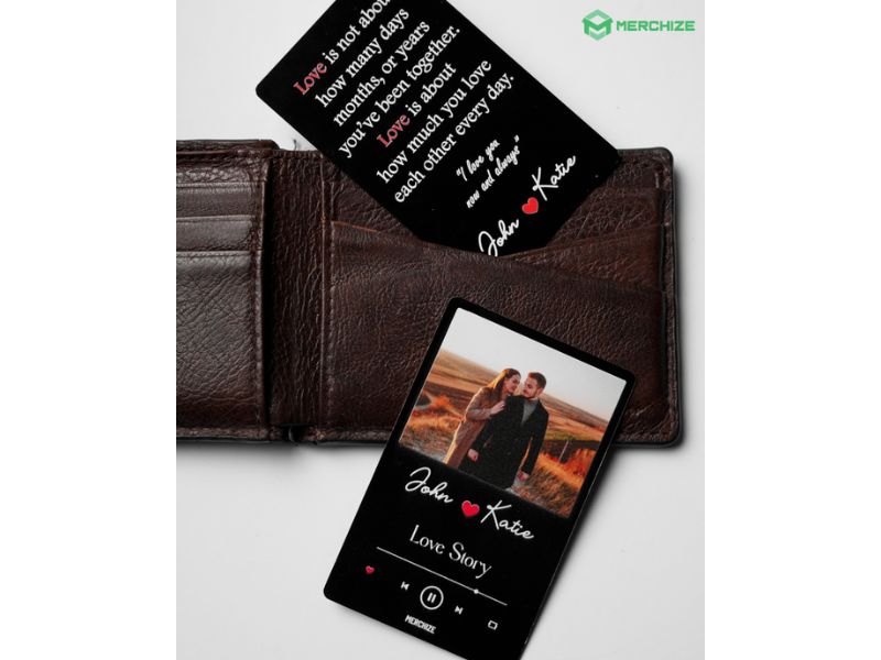Meta-Wallet-Card
