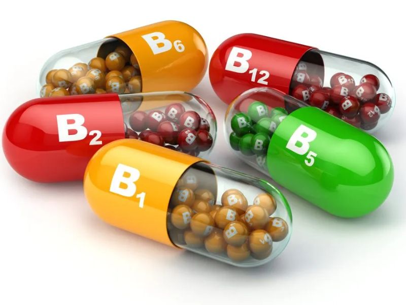 Vitamins-on-shopify