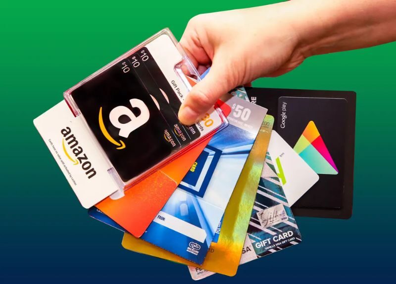 Why-mother-day-gift-cards-are-still-a-top-choice