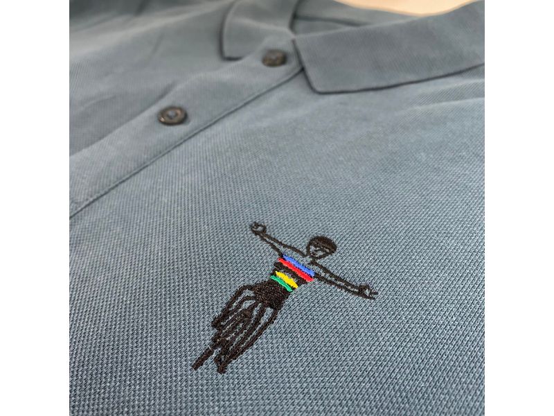 Why-should-sell-embroidered-polo-shirts