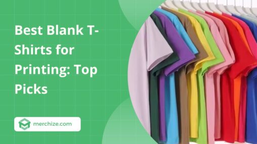 best-blank-t-shirts-for-printing