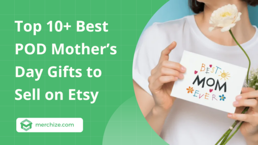 best-pod-mother-day-products