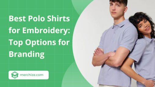 best-polo-shirts-for-embroidery