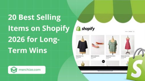 best-selling-items-on-shopify
