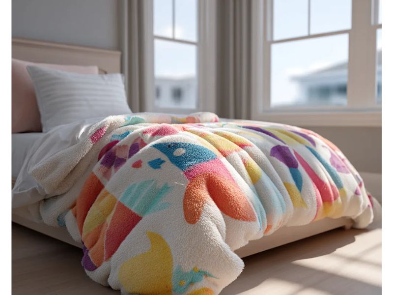 blankets-on-shopify