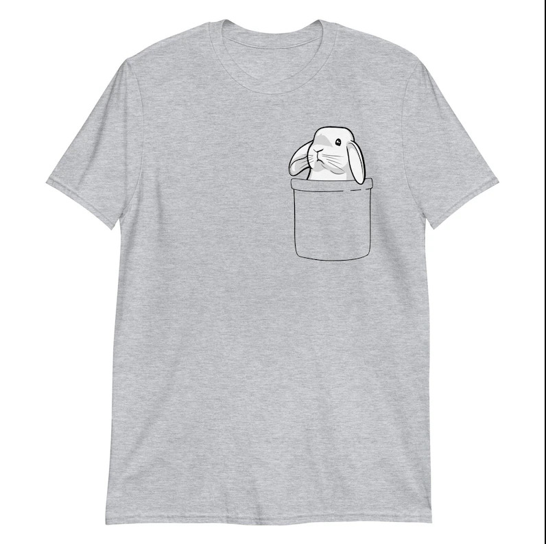 Cute Easter shirts