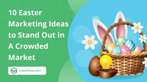 easter-marketing-ideas