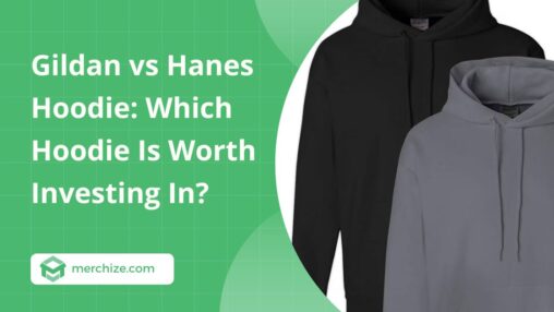 gildan-vs-hanes-hoodie