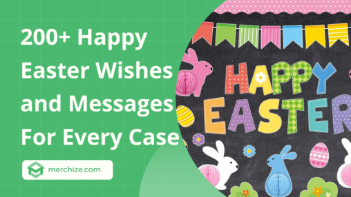 happy easter wishes and messages