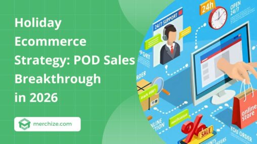 holiday-ecommerce-strategy