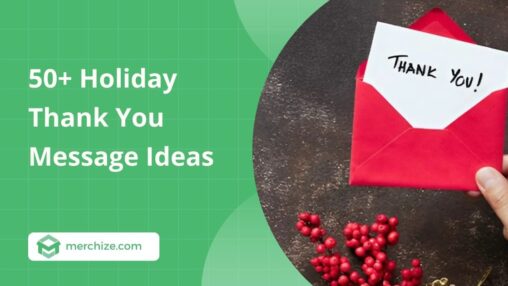 holiday-thank-you-message
