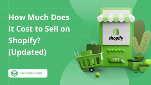 how-much-does-it-cost-to-sell-on-shopify