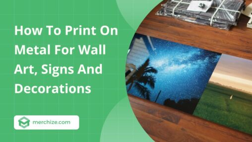 how-to-print-on-metal